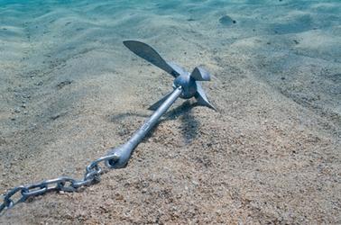 Res_4013410_anchor